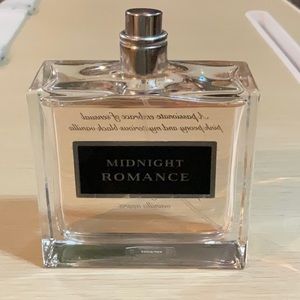 Ralph Lauren midnight romance